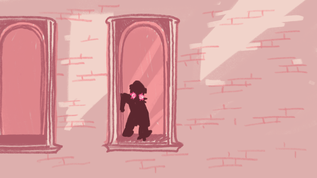 Storyboard 26